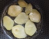 عکس مرحله 9 از دستور اریشته مرجی داغلاما زنجانی