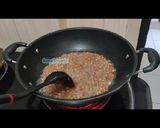 Foto langkah ke 1 dari resep Bumbu pecal.
