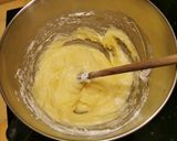 Une image de l'étape 10 de 🍋🍴Mousse au citron !! 🍋.