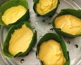 รูปขั้นตอนการทำที่ 12 ของ ขนมตาล #ทำขายรวย