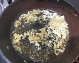 Foto langkah ke 5 dari resep Nasi Ayam Hainan.