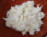 Foto del paso 6 de la receta: Pizzetas fritas