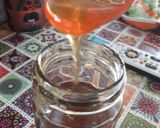 Foto del paso 5 de la receta: Remedio casero para la tos
