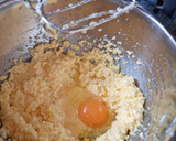 Foto del paso 3 de la receta: Tarta de coco esponjosa