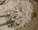 Foto langkah ke 2 dari resep Butter Cream Cheese.