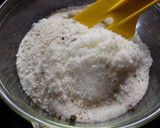 Foto del paso 3 de la receta: Coquitos (como los de panadería)