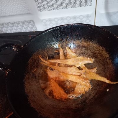 Langkah 4