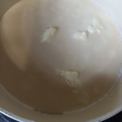 Langkah 11