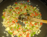 Foto del paso 3 de la receta: Strudel de pollo
