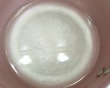 Foto langkah ke 3 dari resep Mizu Shingen Mochi a.k.a Raindrop cake💧☔.