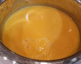 Foto del paso 4 de la receta: Puré de calabacín, calabaza y zanahorias