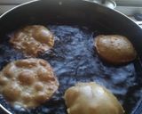ફરાળી ડીશ(Farali Dish Recipe in Gujarati) રેસીપી સ્ટેપ3ફોટો