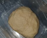 Foto del paso 1 de la receta: Berlinesas rellenas🧉