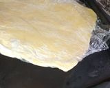 Foto del paso 3 de la receta: Lemon pie