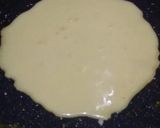 Foto langkah ke 5 dari resep Pancake Tanpa Susu.