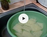 Foto langkah ke 2 dari resep Bihun isian pastel.