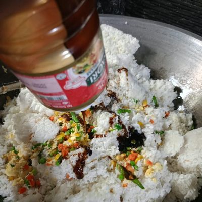 Langkah 4