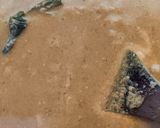 Gambar langkah 8 resipi Gulai Ikan Tenggiri (Lauk Nasi Dagang).