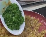 صورة لخطوة 2 من وصفة تتبيلة سمك محشي بالفرن 🐟