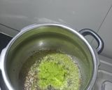 તાવો ચાપડી (Tavo Chapdi Recipe In Gujarati) રેસીપી સ્ટેપ1ફોટો