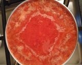 Foto del paso 1 de la receta: Tarta helada vegana en 15 minutos
