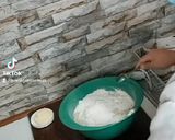 Foto del paso 2 de la receta: Hallullas chilena