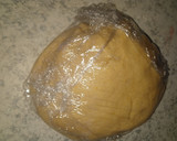 Foto del paso 4 de la receta: Tarta de coco 🌴