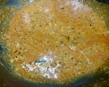 દહીં તીખારી(dahi tikhari) રેસીપી સ્ટેપ3ફોટો