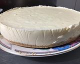 Foto del paso 8 de la receta: LEMON PIE HELADO 🍋🍦