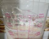 Foto del paso 1 de la receta: Postre de limón súper fácil