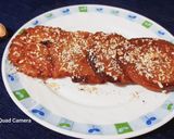 मालपुआ (Malpua Recipe In Marathi) रेसिपी स्टेप 5 फोटो 