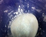 Foto del paso 2 de la receta: Tortillas veganas
