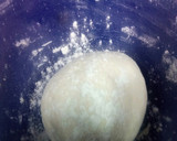 Foto del paso 2 de la receta: Tortillas veganas
