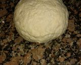 Foto del paso 1 de la receta: Empanadas Árabes