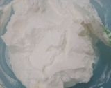 Foto langkah ke 2 dari resep Butter Cream.