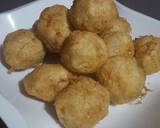 Yamballs recipe step 3 photo
