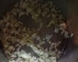 Foto del paso 3 de la receta: Tarta de brócoli