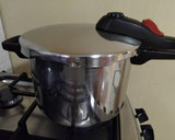 Foto del paso 1 de la receta: Te enseño como hacer un delicioso ARROZ CONGRÍ CUBANO