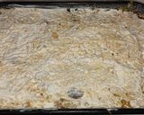 Kolozsvári rakott káposzta recept fázis 6 fotója