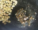 A picture of step 2 of Halwasan.