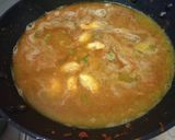 मटर का निगोना (Matar ka nimona recipe in Hindi) रेसिपी चरण 8 फोटो