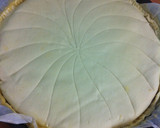 Foto del paso 7 de la receta: Galette des Rois