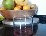 Foto del paso 3 de la receta: Postre frutal🍎🍊