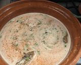 Foto del paso 3 de la receta: Caldillo de fideo a la Sonorense