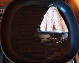 Foto del paso 5 de la receta: Dorado asado