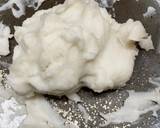 Bihari style Dal Pitha recipe step 7 photo