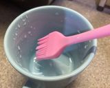 氣炸黑糖合桃小麥包（無油少糖健康版）的食譜步驟8照片