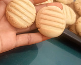 A picture of step 9 of How to send a cooksnap.