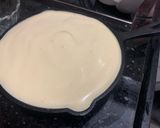 孤獨的美食家の梳乎厘鬆餅的食譜步驟9照片