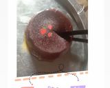 Foto langkah ke 3 dari resep 20. Lava Cake.